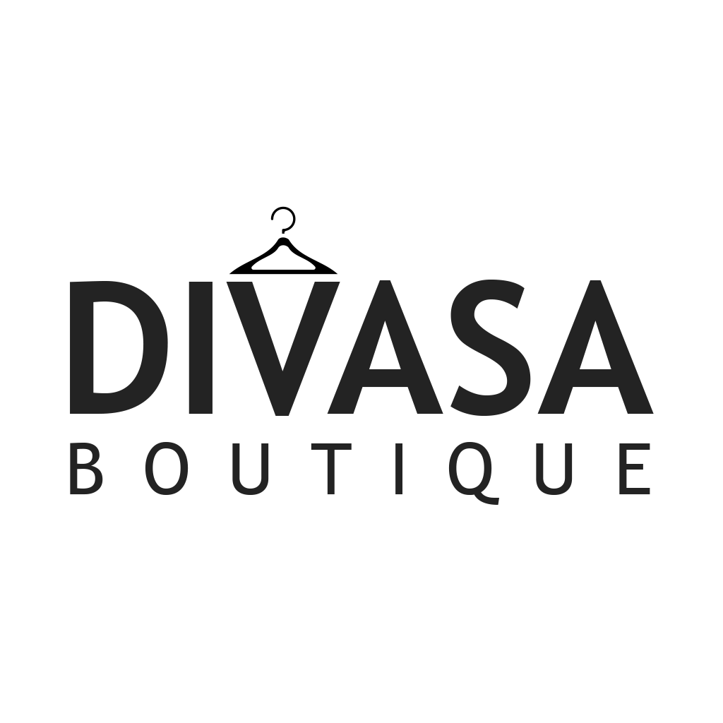 Divasa.lt